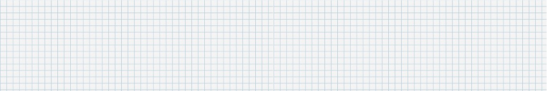 Graph Paper Footer