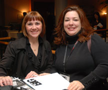 Conf-2010-0003.jpg