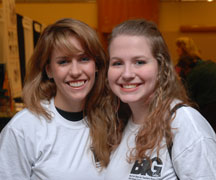 Conf-2010-0004.jpg
