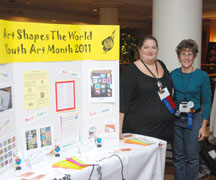 Conf-2010-0005.jpg