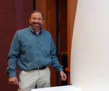 Conf-2010-0010.jpg