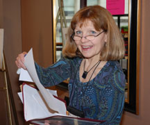 Conf-2010-0011.jpg
