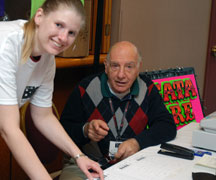 Conf-2010-0012.jpg