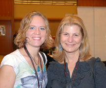 Conf-2010-0020.jpg