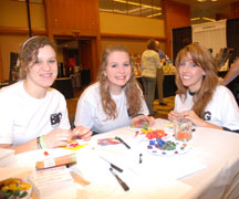 Conf-2010-0025.jpg