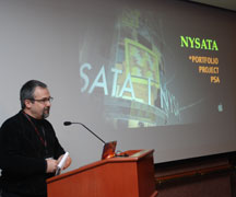Conf-2010-0039.jpg