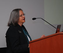 Conf-2010-0043.jpg