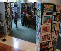 Conf-2010-0047.jpg