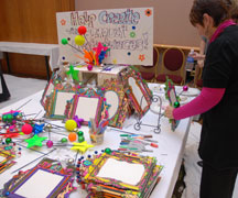 Conf-2010-0064.jpg