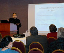 Conf-2010-0071.jpg