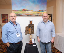 Conf-2010-0080.jpg
