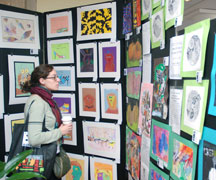 Conf-2010-0081.jpg