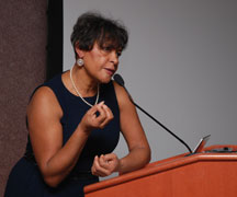 Conf-2010-0122.jpg