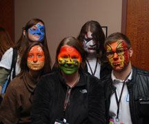 Conf-2010-0135.jpg