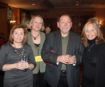 Conf-2010-0152.jpg