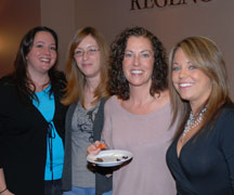 Conf-2010-0154.jpg
