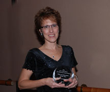Conf-2010-0188.jpg