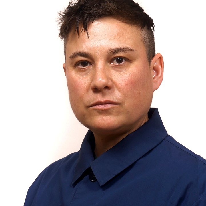 Ohan Breiding