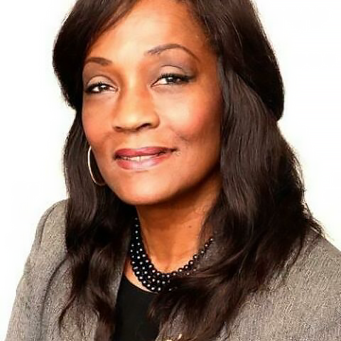 Wanda Knight