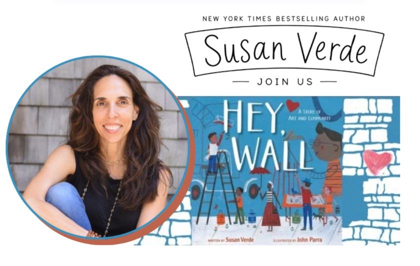 Verdi—Hey Wall! 