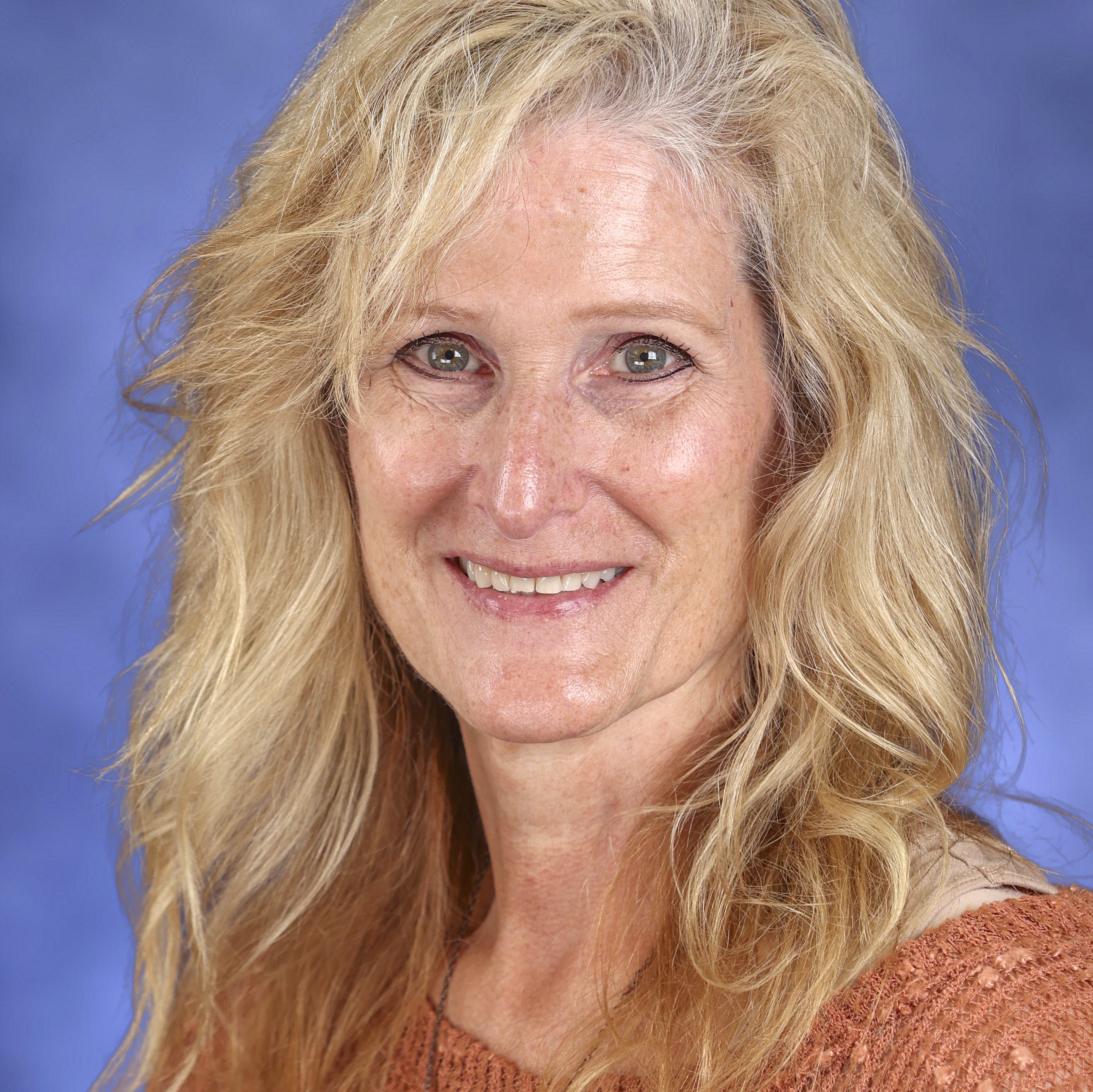 Cheryl Shweider Cheryl Shweider