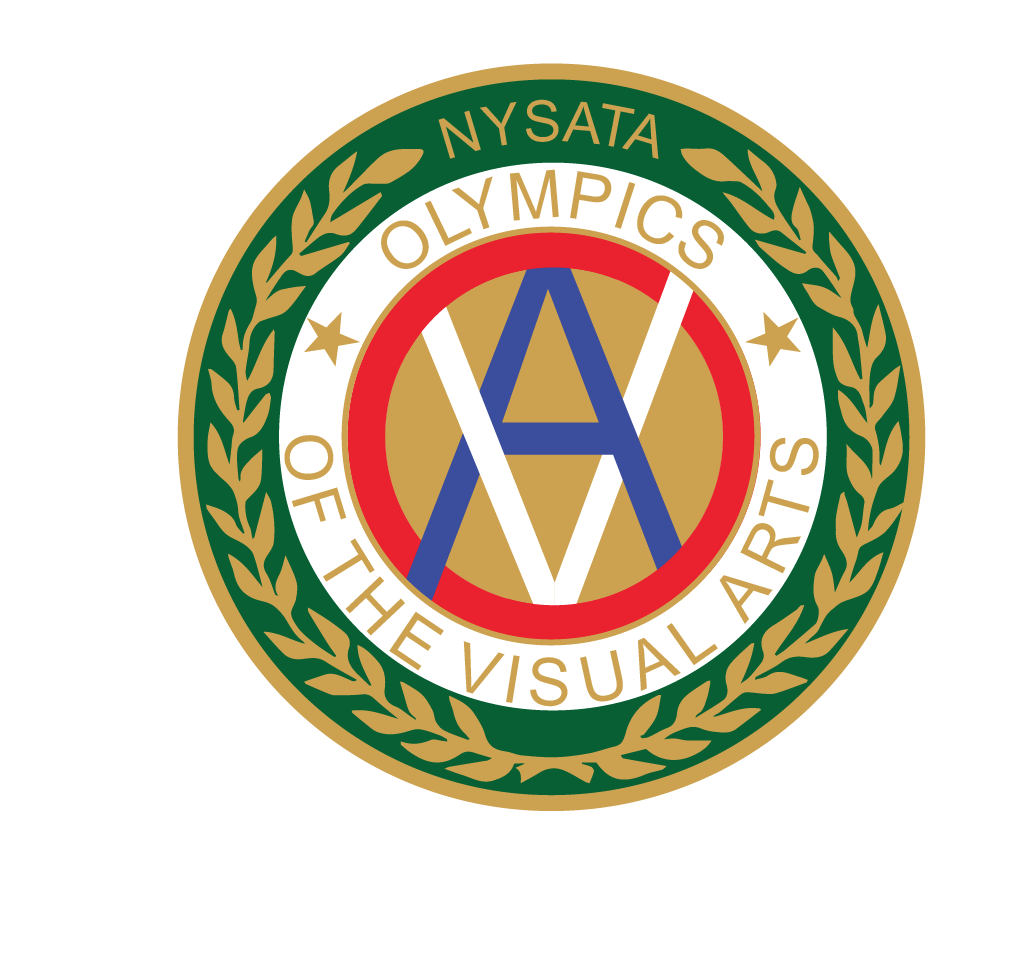 OVA 2016 Emblem