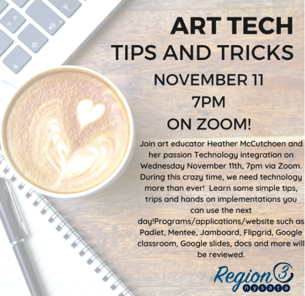 R2 2020 Tech tips and tricks workshop R2 2020 Tech tips and tricks workshop