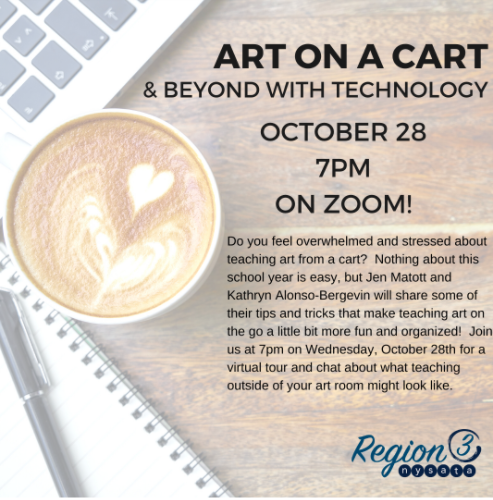 R3. 2020 Cart workshop R3. 2020 Cartworkshop